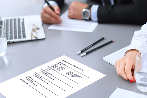 Grupo de carrinho de compras